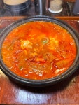 카츠 좋아하고 혼밥 좋아하시면 꼭 한번 들려 보세요🤤❤️ 🔍#카츠업 홍대점 📍 서울 마포구 홍익로 10 서교푸르지오 101동 142호 #홍대혼밥...
