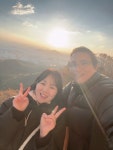 Foto de resultados de búsqueda de Naver 5
