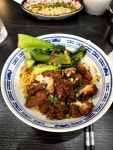 #오늘여기클립 #스타필드애비뉴그랑서울 #아시안푸드 #종각점심 #런치메뉴 #맛은쏘쏘