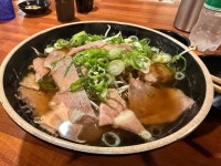 #오늘여기클립#효자동쌀국수미#넘나맛난거#기분좋은곳