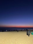 씨유 속초해링턴점 | 속초해수욕장 해돋이 CU편의점 가서 컵라면하나 먹고... #네이버클립 #오늘여기클립 #속초해수욕장 #겨울일출 #겨울강원도일출 #겨울속초일출...