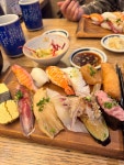 갓텐갓텐스시신세계백화점의정부점 | #오늘여기클립 #갓덴스시신세계의정부점