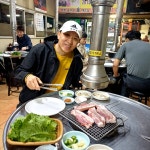 토담참숯가마(4종) | 참숯가마 좋와요ㆍ