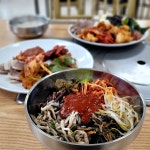 은아네떡뽁이 | 진천맛집 은아네한식뷔페 #진천맛집 #진천맛집추천 #진천점심추천 #진천한식뷔페 #진천은아네한식뷔페 #가성비최고 #클파원챌린저 #오늘여기클립