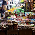 Foto aus Naver-Suchergebnissen 6