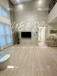 세븐일레븐 웅천캐슬 | #오늘여기클립 #여수캐슬디아트웅천 #여수캐슬디아트감성숙소 #여수숙소 #여수레지던스호텔추천 #여수가성비숙소추천 #여수가족여행숙소추천...