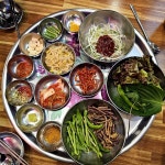 경기대한우리관식당 | #광교맛집 #경기대맛집 #수원맛집 #삼겹살맛집 #냉동삼겹살 #광교회식 #수원고기집 #가성비맛집 #점메추 #저메추 #근처가볼만한곳 #연중무휴식당...