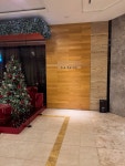 생일식사 | 라세느 #오늘여기클립 #내돈내산
