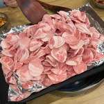 #오늘여기클립 #클립챌린저 #청주맛집 #청주또간집 #봉용불고기