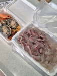 한우삼형제직판장 | 클립챌린저 #형제수산 #경주여행 #경주감포여행 #감포맛집 #감포횟집 #감포회센터 #회포장 #감포형제수산 #회 #수협활어직판장