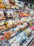 (주)장보고식자재마트 울산문수로점 | #오늘여기클립 #장보고식자재마트 장보러 가기 🍜