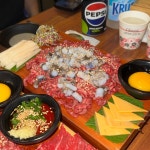 99육회본가안양만안점 | 맛있음 #육회본가신당중앙시장점 #육회본가 #한우투뿔육회 #한우투뿔육사시미 #한우투뿔 #육회맛집 #육사시미맛집 #한우육사시미 #한우육회...