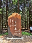 황토마을힐링센터합자회사 | 회사분들과 힐링여행