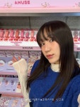 성수에 새로생긴 emart24!! 편의점인지 팝업인지🤩