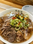 씨에이치컴퍼니행신역지점 | #오늘여기클립 솔직히 행신동 지점이 타 지점 미분당보다 맛있음....