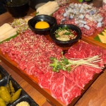 99육회본가안양만안점 | 맛있음 #육회본가신당중앙시장점 #육회본가 #한우투뿔육회 #한우투뿔육사시미 #한우투뿔 #육회맛집 #육사시미맛집 #한우육사시미 #한우육회...