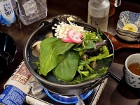 명일탕 | 문정역 안주맛집 '로바타 하나비' 🤍 #문정역맛집 #문정역술집 #문정술집 #로바타하나비 #클립챌린저