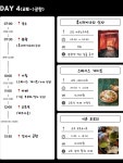오사카 3박 4일 여행 완벽 코스! 💯 더이상 손해보지 말고 딱 이대로만 다녀오세요 😎 #일본여행 #일본어 #교토 #오사카 #교토맛집 #교토카페...