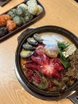 주식회사애월장인의집 - 안성시 | 오픈런 맛집으로 유명한 장인의 집 본점, 장인의 집 수제 만두는... 곳 #오늘여기클립 #제주여행 #제주도여행 #제주애월맛집 #애월맛집...
