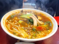 #방이동맛집#쌀국수맛집#해장맛집#방이역1호점#포유티 송파구 방이동 맛집 1호점은 방이역 근처로 매장은 작은편 대략 테이블 10개 시원하고 깊은...