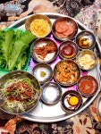 세븐일레븐공주신관번영점 | 공주 신관동 냉삼 맛집_ 번영집 #오늘여기클립 #번영집 #공주냉삼 #신관동맛집 #신관동고기맛집