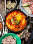 세븐일레븐공주신관번영점 | 공주 신관동 냉삼 맛집_ 번영집 #오늘여기클립 #번영집 #공주냉삼 #신관동맛집 #신관동고기맛집