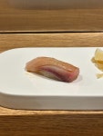 #오늘여기클립 #스시미치루 #블루리본맛집