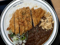 (주)모미락푸드웰 | 은근 맛있는데? #모미락