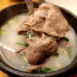 가양골기사님국밥집 | #클립챌린저 #진주옥 #가양곰탕 #강서구맛집 #사골곰탕 #얼큰국밥 #가양역맛집 #아기랑외식 #국밥추천 #강서구국밥