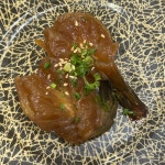 스시텐고쿠대전테크노 | #오늘여기클립#스시맛집#대전맛집#스시덴고쿠#초밥#맛집#대전가볼만한곳#대전#여행#대전가볼만한곳#회전초밥#초밥맛집#대전스시맛집...