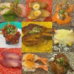 스시텐고쿠대전테크노 | #오늘여기클립#스시맛집#대전맛집#스시덴고쿠#초밥#맛집#대전가볼만한곳#대전#여행#대전가볼만한곳#회전초밥#초밥맛집#대전스시맛집...