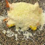 스시텐고쿠대전테크노 | #오늘여기클립#스시맛집#대전맛집#스시덴고쿠#초밥#맛집#대전가볼만한곳#대전#여행#대전가볼만한곳#회전초밥#초밥맛집#대전스시맛집...