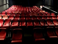 CGV 인천가정 제2관 | CGV 고양행신에서 영화를 보고 왔습니다. 대형... 싶은 분들에게 행신 CGV 관람을 추천합니다. #오늘여기클립 #행신영화관 #행신cgv #위키드2