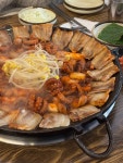 네이처리퍼블릭동대입구역점 | #오늘여기클립 동대입구에서 점심시간에 주꾸미 땡기면 #장충쭈꾸미 쭈삼은 무조건 성공하는 필승 조합 마요네즈 꼭 더 달라고 하고 찍먹...