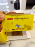 와룽키타(WARUNGKITA)&장터통큰치킨 원곡점 | #오늘여기클립#장터통큰치킨상동점 #오늘은 치킨이닷