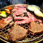 GS25 화정염주점 | 압구정화로구이 광주화정염주점 광주 서구 염화로83번길 12-1 1층 영업시간 월~금 오후 04:00 ~ 오전 00:00 주말 오후 12:00 ~ 오전 00:00