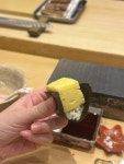 #오늘여기클립 장어는 최고....😍