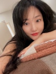 더하노이풋엔바디송도타임스페이스점 | 동탄 더하노이 풋앤바디 #더하노이동탄