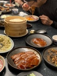 #오늘여기클립#광화문#디타워워#덕후선생