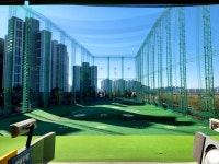 🚀 📞 주니어 훈련도 OK, #북광주골프클럽 #bgj_golfclub #광주골프 #골프연습장 #탑트레이서 #Toptracer #골프레슨 #광주골프로슨 #KLPGA #KPGA...