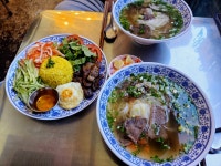 #홍대맛집 #쌀국수맛집