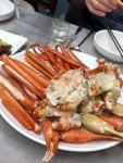 #오늘여기클립#대게맛집#홍게맛집#울진맛집#청풍수산