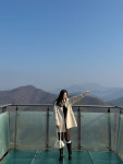 #단양여행 #만천하스카이워크 #만천하알파인코스터