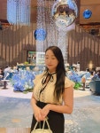 (주)아워홈 파르나스그랜드점 | #삼성#그랜드인터컨티넨탈#서울파르나스