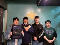 #오늘여기클립 #지구별방탈출