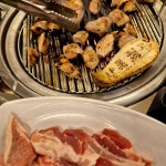엄지전복&나홀로 해물찜 오천문덕점 | #오늘여기클립 고기부터 해물까지 한번에 먹자구🐷 돼지파티 할사람 모여라 . . . ❤️상록회관연탄구이 포항문덕점 📌경북 포항시 남구 오천읍...