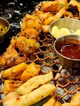 Foto aus Naver-Suchergebnissen 2