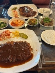 사과나무800사과당예산점 | #예산맛집 #예산맛집돈까스 #사과나무