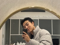 스토피부관리 | 피부관리 냠냠치치