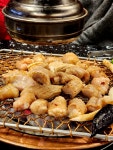 Foto aus Naver-Suchergebnissen 1